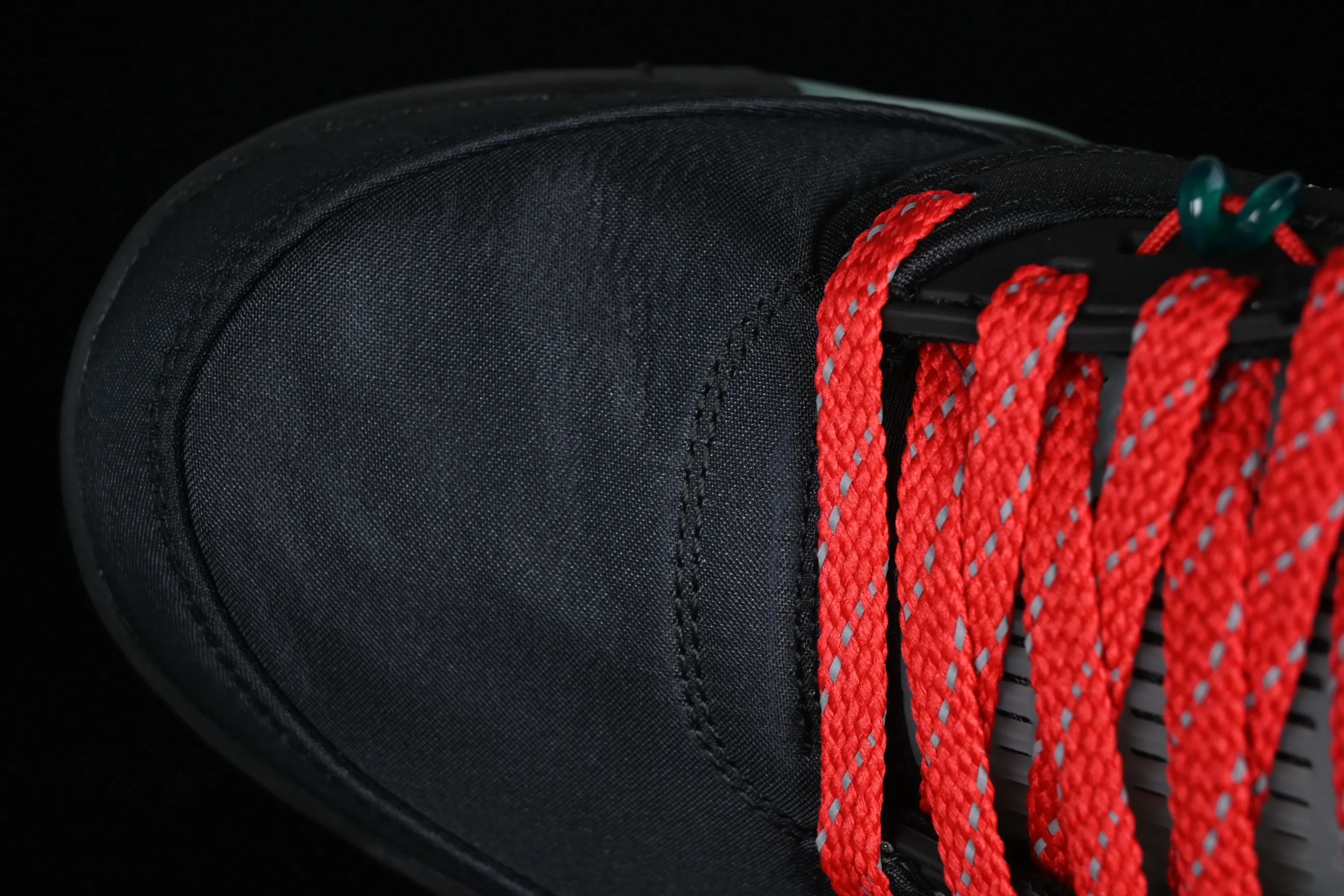 All Categories Air Jordan Jordan Series Basketball Shoes Air Jordan 5 Clot
